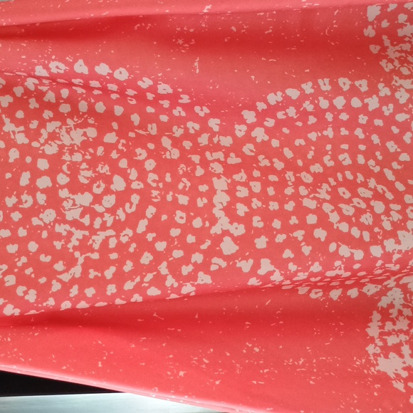 Loft Ribbon Strap Shell - Picture 4 of 8